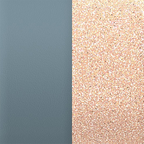 7030185599e6000 pastel blue/glitter pink leather 12