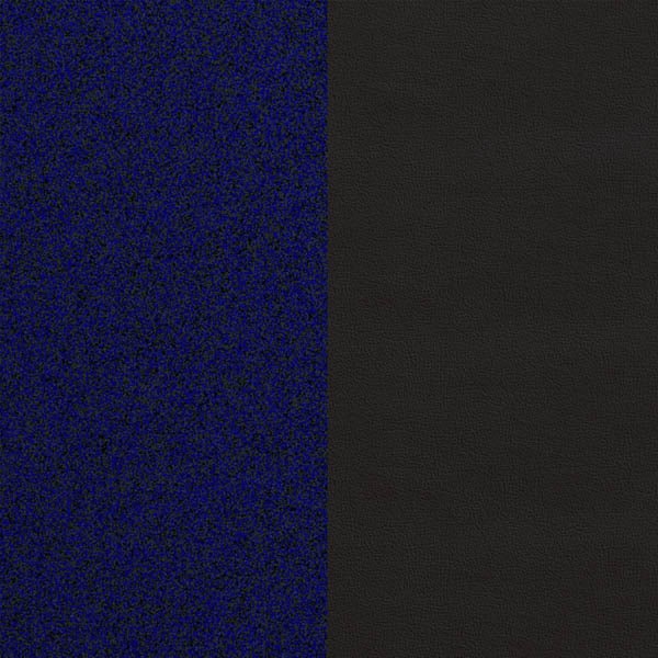 703018599es000 STARRY NIGHT BARK BLUE 12MM