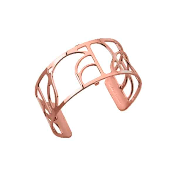 70304484000000 VOLUTE 25MM