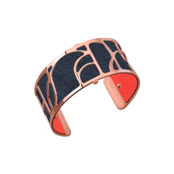 70304484000000 VOLUTE 25MM