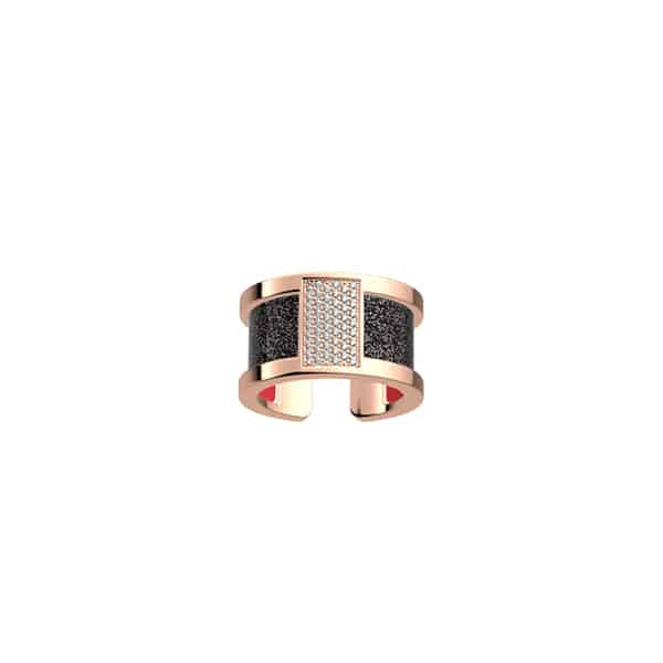 703052040008058 12MM ROSE GOLD XL BARS