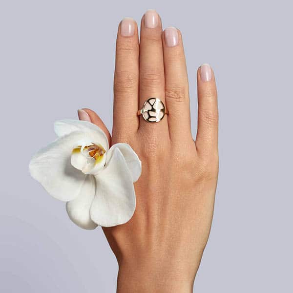 70305221608058 LIENS 12MM