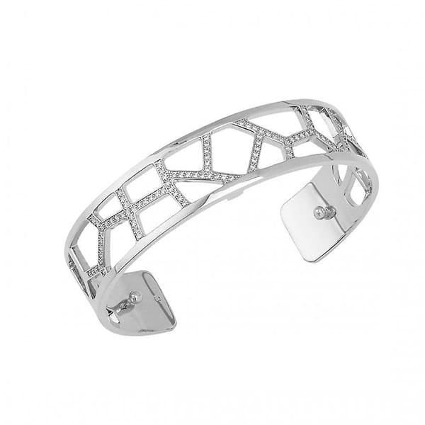 70307081608000 PRECIEUSES GIRAFE 14MM