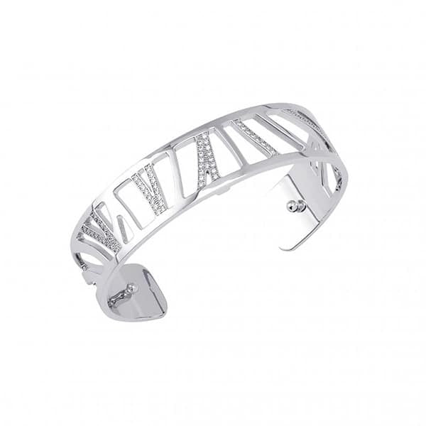 70307111608000 BRILLANT PRECIEUSES PERROQUET 14MM