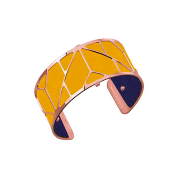 70307224000000 AMOUR 25 MM ROSE GOLD