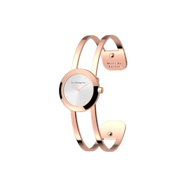 70307244000000 ROSE BRILLANT STRUCTURE 14MM