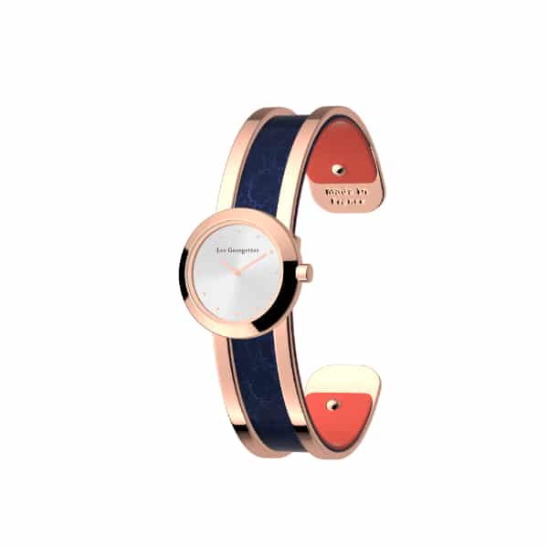 70307244000000 ROSE BRILLANT STRUCTURE 14MM