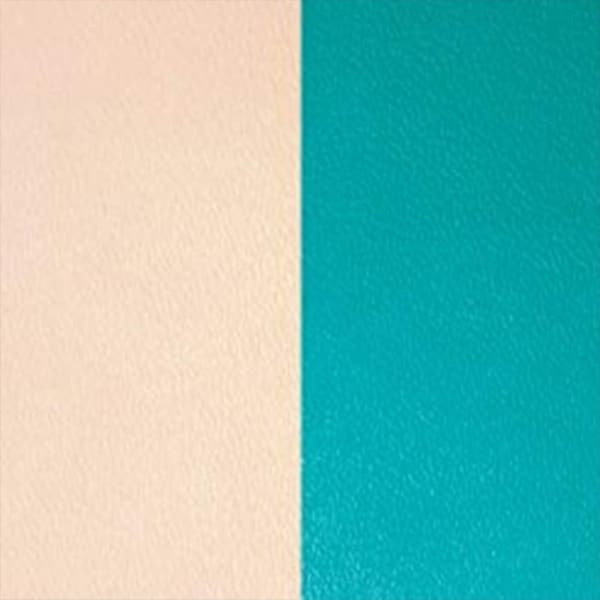 703109899AX000 16MM NUDE ACQUATIC