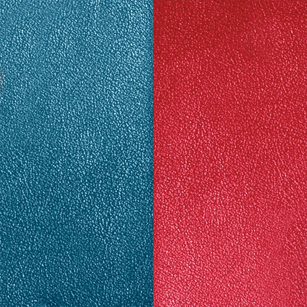 703109899M7000 16MM OCTANE SANTA CLAUS