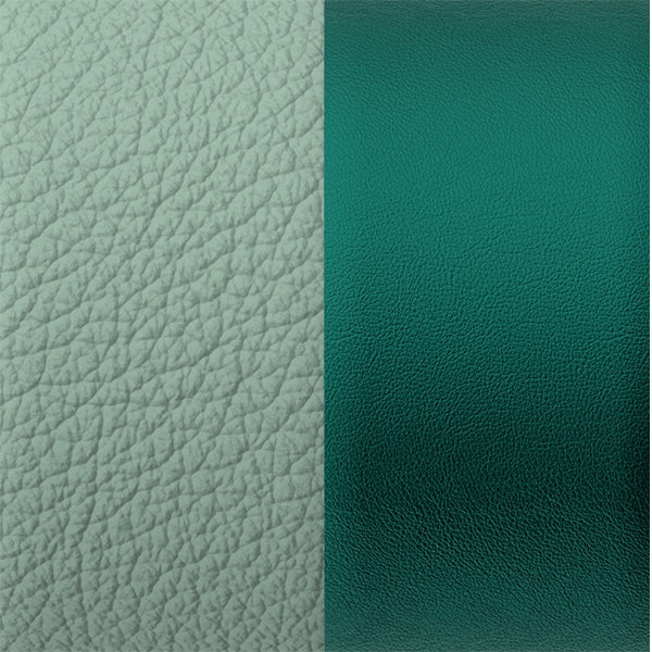 703109899d8000 almond/frosted mint 16mm