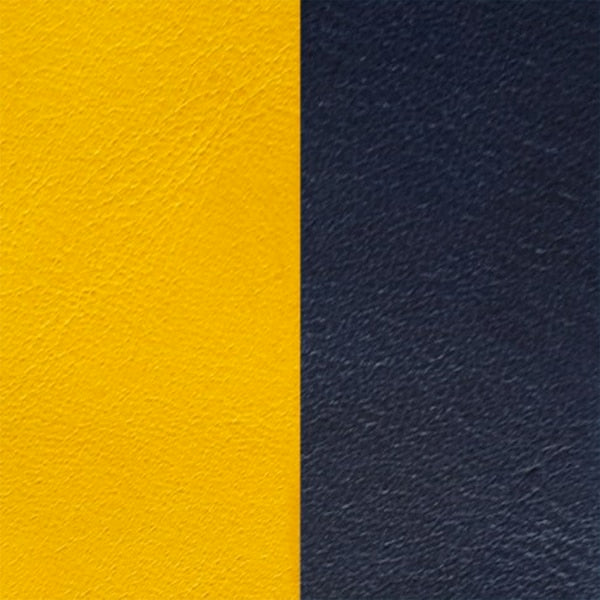 703109999A4000 25MM SUN NAVY BLUE