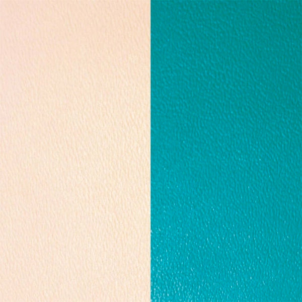 703109999AX000 CUIR 25MM NUDE ACQUATIC