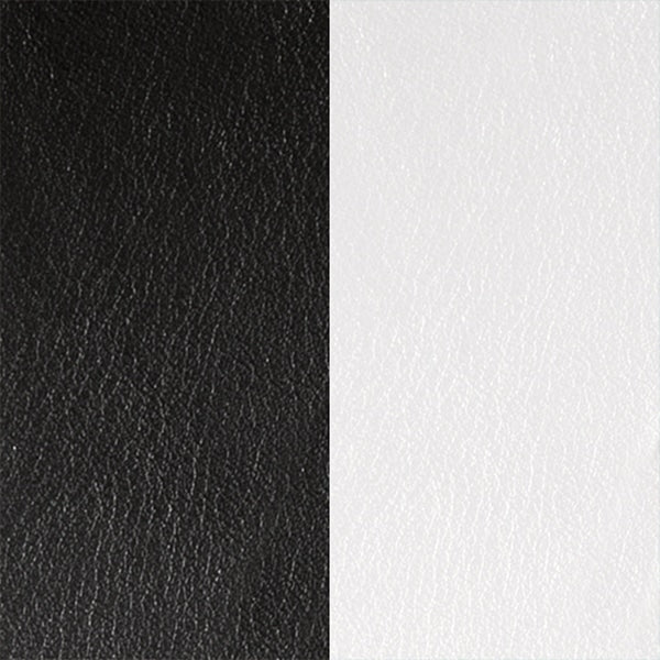 703109999M4000 25MM BLACK WHITE