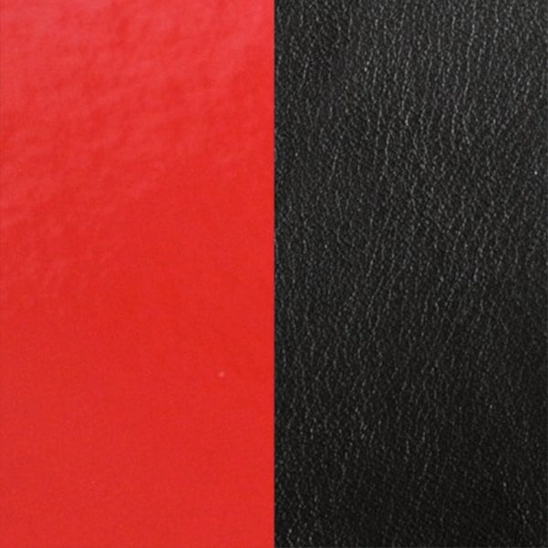 703110099AO000 45MM BLACK RED