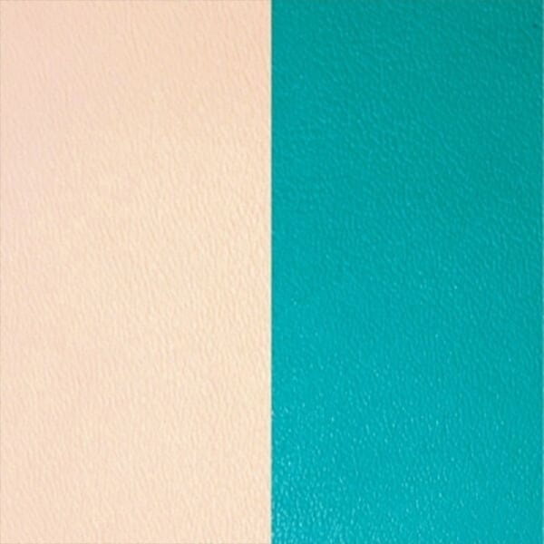 703110099AX000 45MM NUDE ACQUATIC