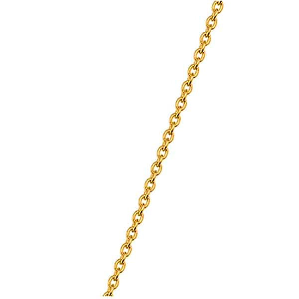 70311040100045 CHAINE FORCAT ROSE 43/45