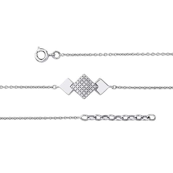 70312131608180 Catena Jesa