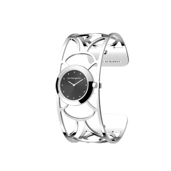 70315071600000 ARC 25MM SILVER