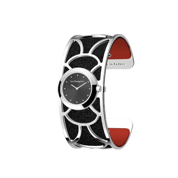 70315071600000 ARC 25MM SILVER