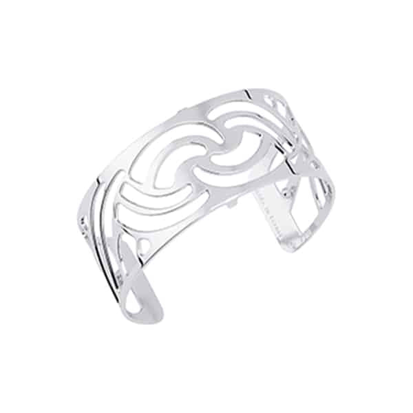 70316341600000 NOUAGE 25MM SILVER