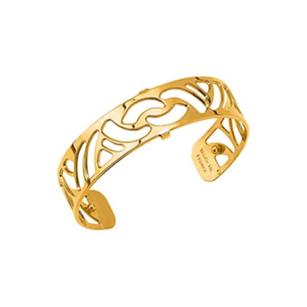 70316350100000 NOUAGE 14MM GOLD