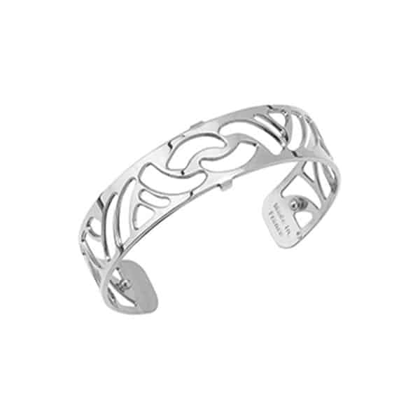 70316351600000 NOUAGE 14MM SILVER