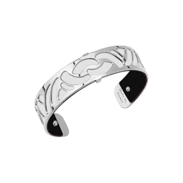 70316351600000 NOUAGE 14MM SILVER