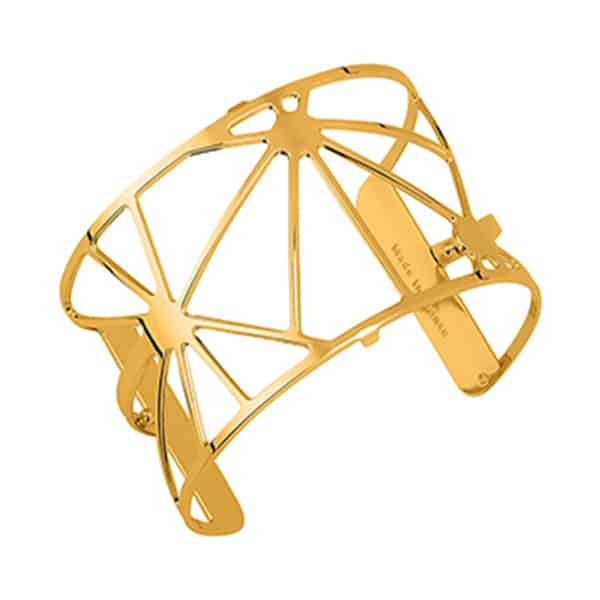 70316360100000 SOLAIRE 40MM GOLD