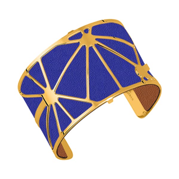 70316360100000 SOLAIRE 40MM GOLD