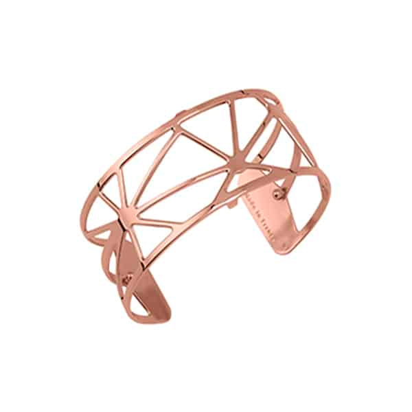 70316374000000 BRILLANT SOLAIRE 25MM