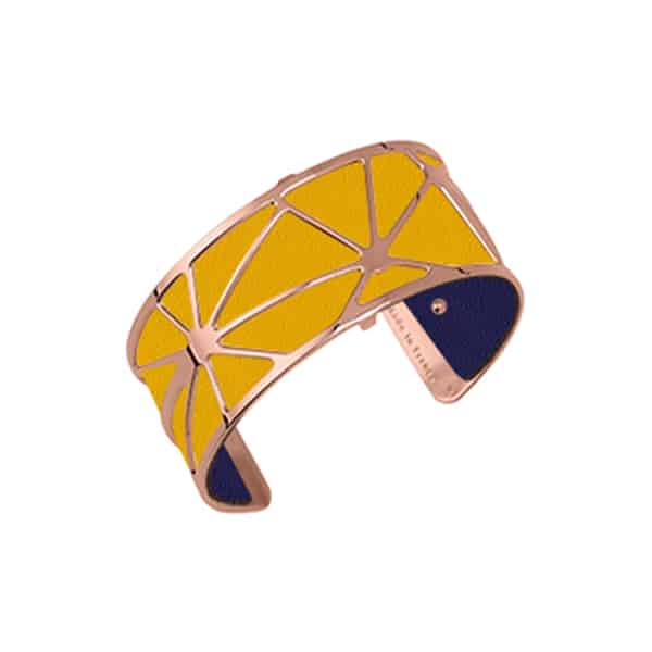 70316374000000 BRILLANT SOLAIRE 25MM