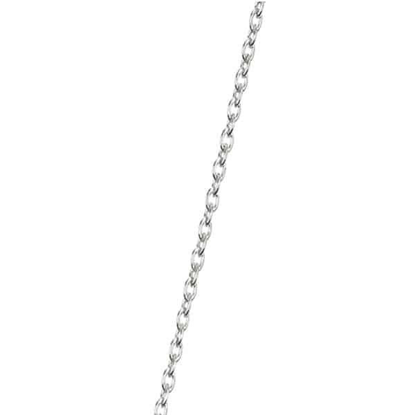 70317641600045 CHAIN GROUMETTE 43/45CM