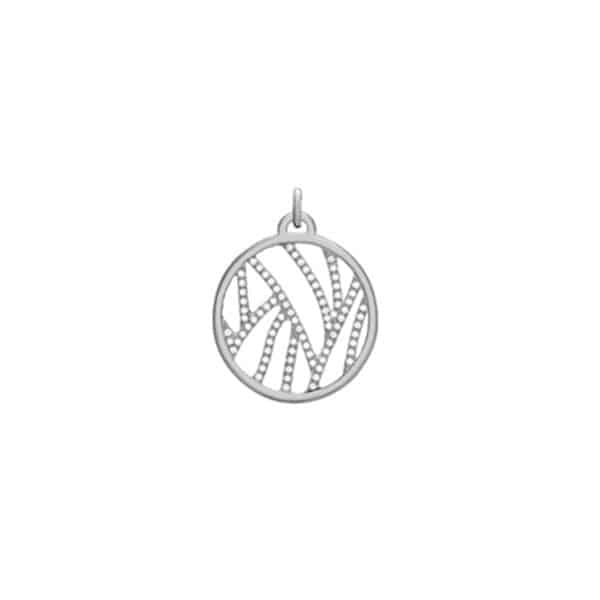 70318771608000 PRECIEUSES PERROQUET 25MM