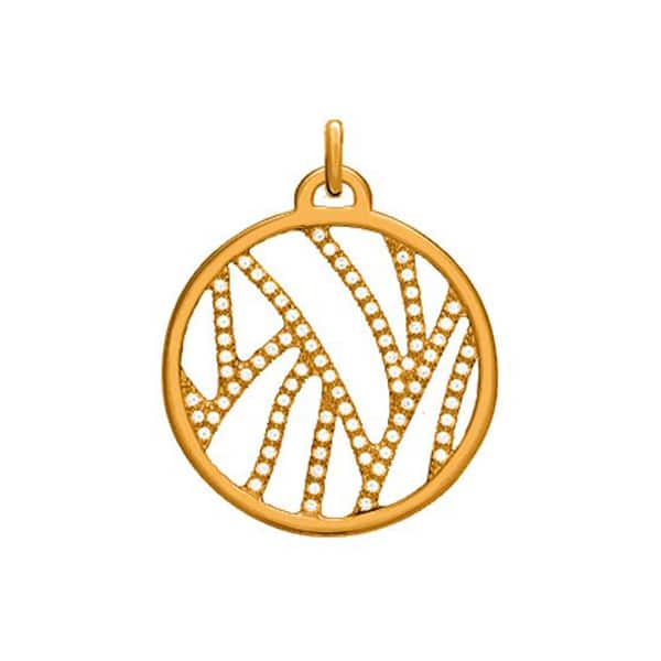 70318771908000 PRECIEUSES PERROQUET 25MM