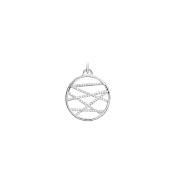 70318781608000 PRECIEUSES LIENS 25MM