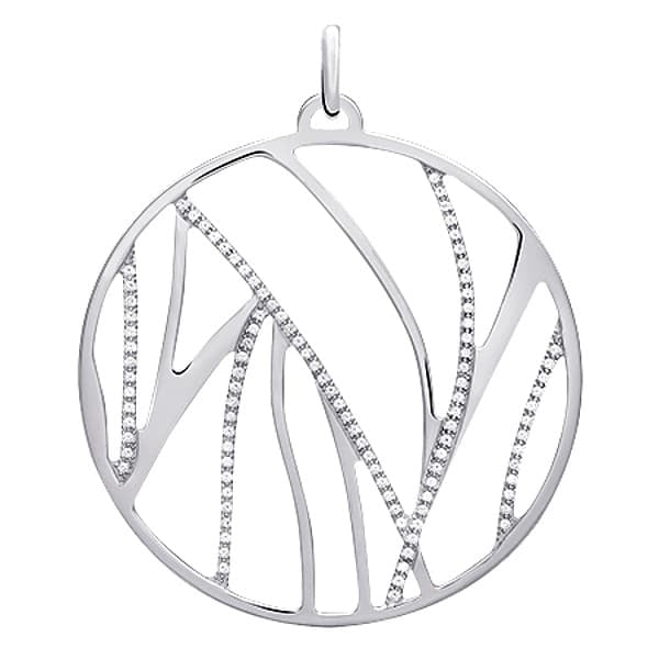 70318811608000 PRECIEUSES PERROQUET 45MM