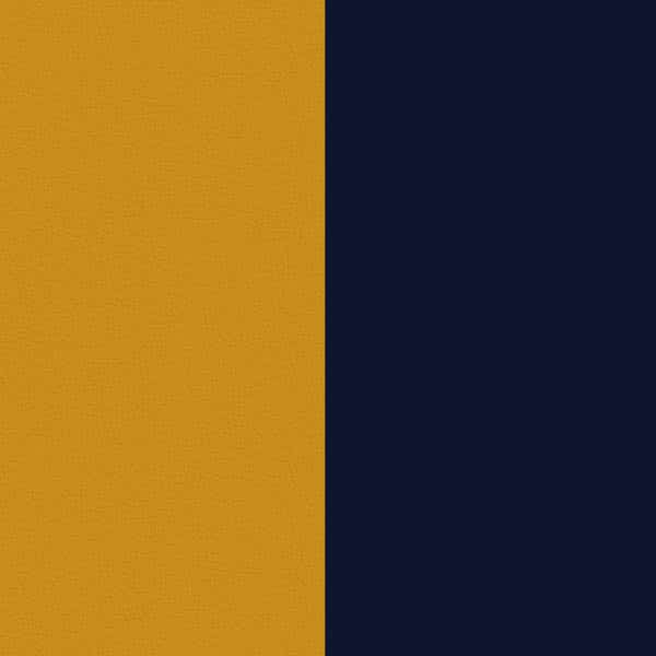 703213199a4000 SUN NAVY BLUE 16MM