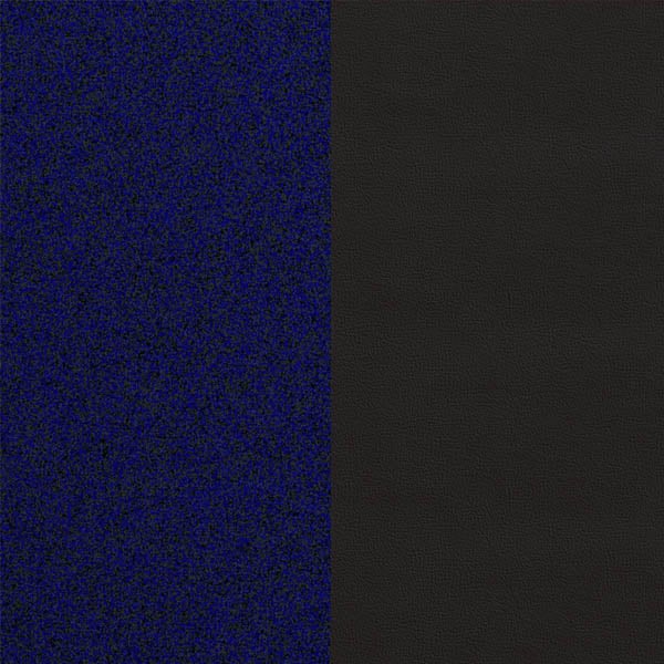 703213199es000 STARRY NIGHT BARK BLUE 16MM