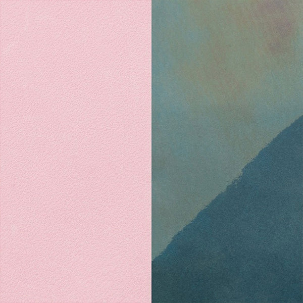 703215299CV000 8MM ROSE ESSENCE