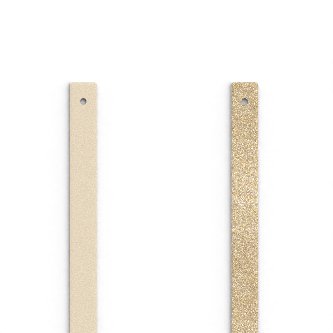 703215299c4000 cream/gold sequins 8mm