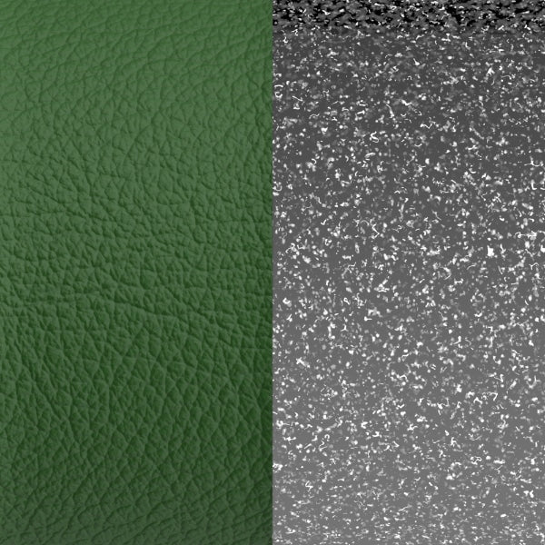 703215299e7000 Absinthe/silver black 8mm