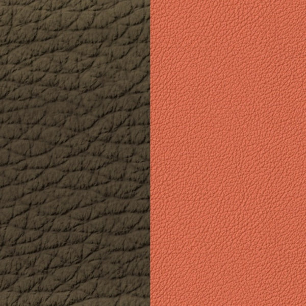 703215299EB000 CUIR 8MM BLUSH BRONZE