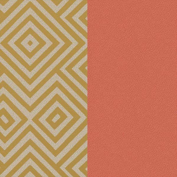 703215299pl000 BLUSH/RUBIK 8MM