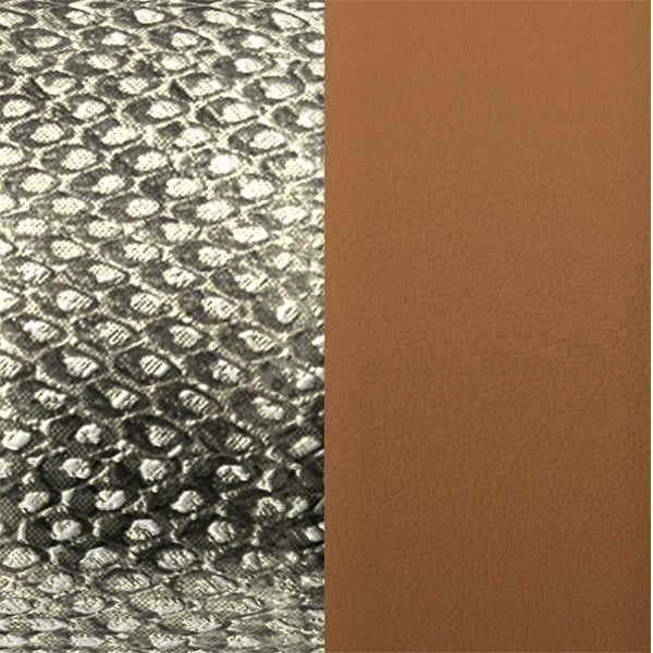 703215299r000 cobra/canyon 8mm