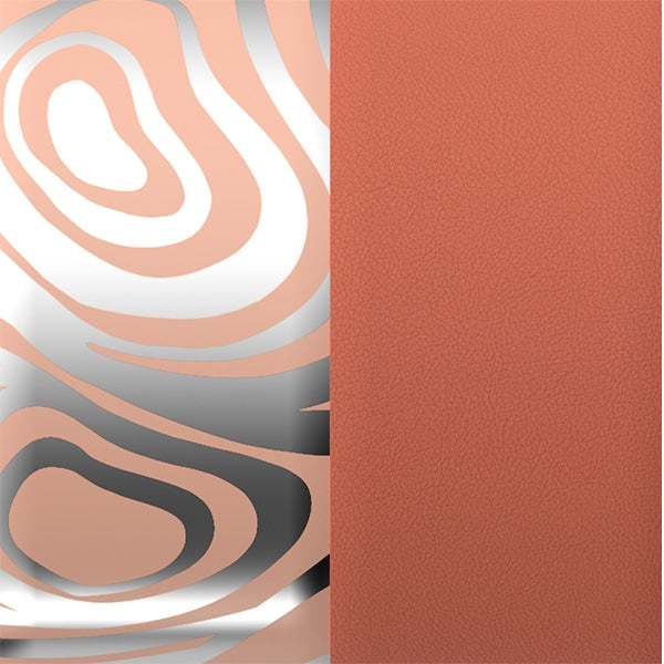 703215299R4000 marbre/blush 8mm