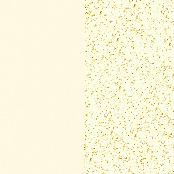 703218284C4000 CREME PAILLETTES 16MM