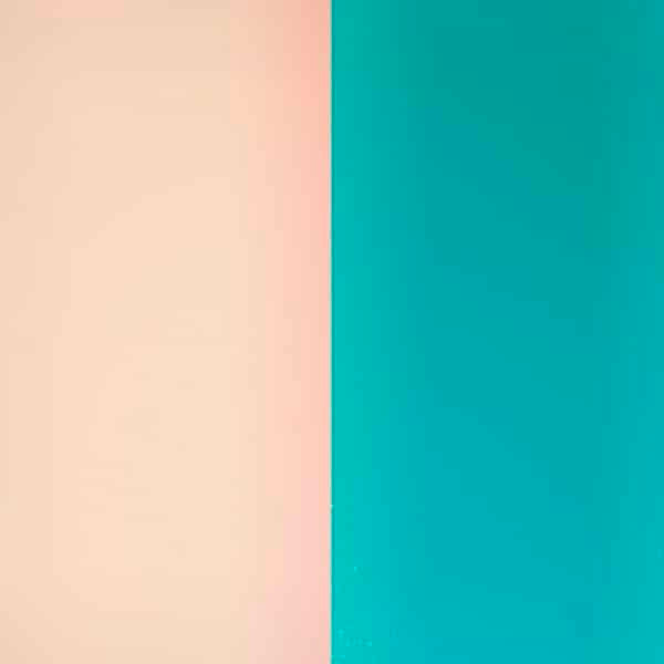 703218384AX000 VYNIL NUDE AQUATIC 30MM