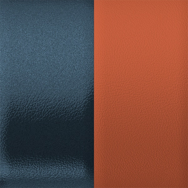 703218399e5000 pelle night blue/mocha 30 mm