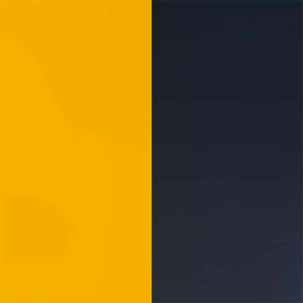 703218484A4000 VINILE 43MM PER ORECCHINI