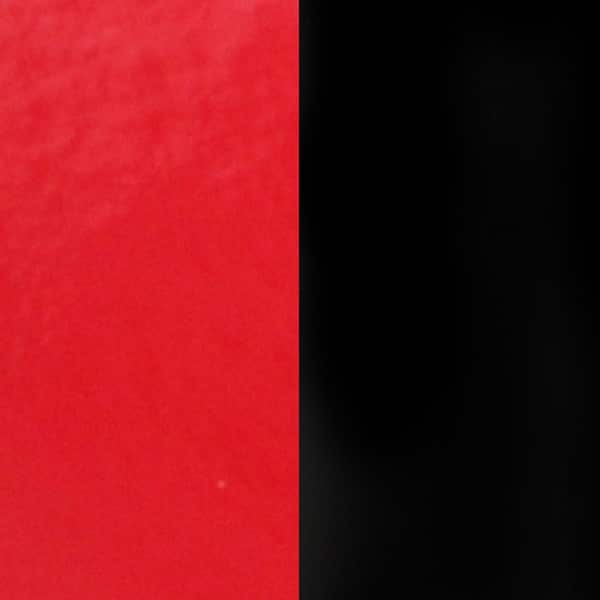 703218484AO000 VYNIL 43MM RED BLACK